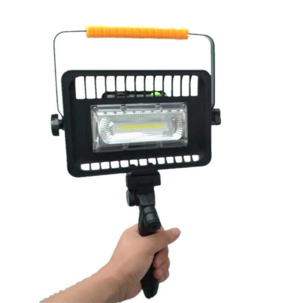 προβολέας-led-λάμπα-εργασίας-επαναφορτιζόμενος-ip67-cob-w830